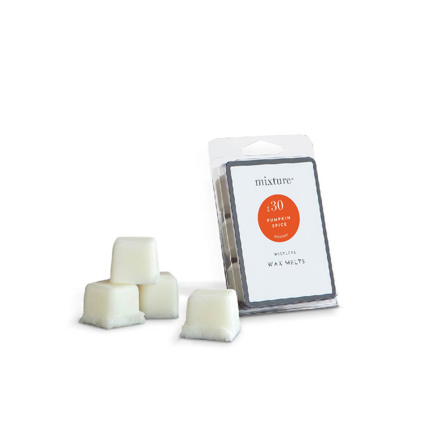 Fall 2.6 oz Mixture Melts