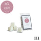 $1.00 each when you buy Ten! Mix-and-Match Wax Melt Pack - 10 for $10