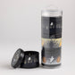 Halloween Candle Trio Set