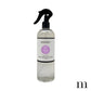 Hard Surface Cleaner NEW LOOK!