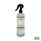 Hard Surface Cleaner NEW LOOK!