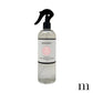 Hard Surface Cleaner NEW LOOK!