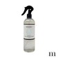 Hard Surface Cleaner NEW LOOK!