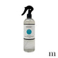 Hard Surface Cleaner NEW LOOK!