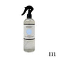 Hard Surface Cleaner NEW LOOK!