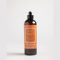 Harvest Collection Dish Soap