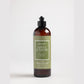 Harvest Collection Dish Soap