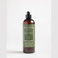 Harvest Collection Dish Soap