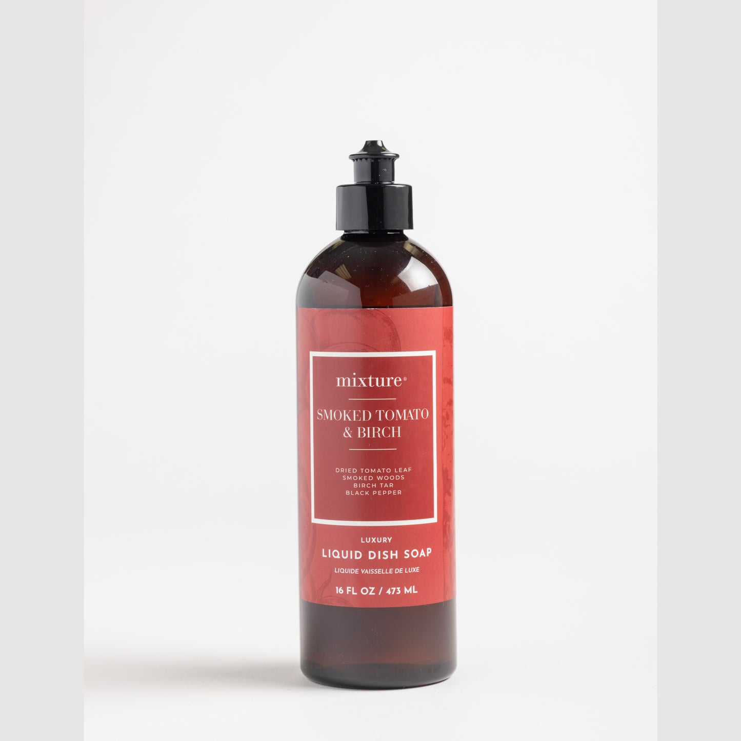 Harvest Collection Dish Soap