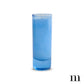 WOW! NEW PRICE! 48 Votive Mystery Pack - 48 Assorted 2oz Votive Candles