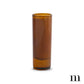 WOW! NEW PRICE! 48 Votive Mystery Pack - 48 Assorted 2oz Votive Candles