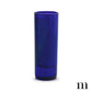 Holiday 2 oz Votive