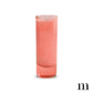 WOW! NEW PRICE! 48 Votive Mystery Pack - 48 Assorted 2oz Votive Candles