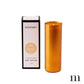 Holiday 2 oz Votive