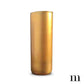 WOW! NEW PRICE! 48 Votive Mystery Pack - 48 Assorted 2oz Votive Candles