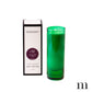 Holiday 2 oz Votive