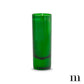 Holiday 2 oz Votive