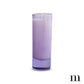 WOW! NEW PRICE! 48 Votive Mystery Pack - 48 Assorted 2oz Votive Candles