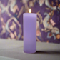 2 oz Votive Lavender