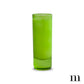 WOW! NEW PRICE! 48 Votive Mystery Pack - 48 Assorted 2oz Votive Candles