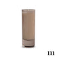 WOW! NEW PRICE! 48 Votive Mystery Pack - 48 Assorted 2oz Votive Candles