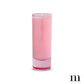 Mix-and-Match Votive Pack - 5 for $10!