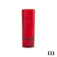 WOW! NEW PRICE! 48 Votive Mystery Pack - 48 Assorted 2oz Votive Candles