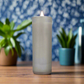 2 oz Votive Silver