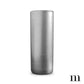 Holiday 2 oz Votive