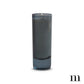 Mix-and-Match Votive Pack - 5 for $10!