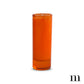 WOW! NEW PRICE! 48 Votive Mystery Pack - 48 Assorted 2oz Votive Candles