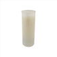 Holiday 2 oz Votive