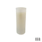 Mix-and-Match Votive Pack - 5 for $10!