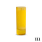WOW! NEW PRICE! 48 Votive Mystery Pack - 48 Assorted 2oz Votive Candles