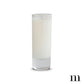 WOW! NEW PRICE! 48 Votive Mystery Pack - 48 Assorted 2oz Votive Candles