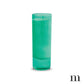 WOW! NEW PRICE! 48 Votive Mystery Pack - 48 Assorted 2oz Votive Candles