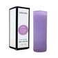 2 oz Votive Lavender