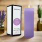 2 oz Votive Lavender