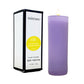 2 oz Votive Lavender