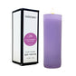 2 oz Votive Lavender
