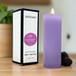 2 oz Votive Lavender