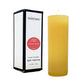 2 oz Votive Yellow