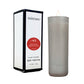 2 oz Votive Silver