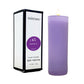 2 oz Votive Lavender