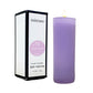 2 oz Votive Lavender