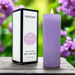 2 oz Votive Lavender