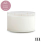 16 oz 3-Wick Candle - Santal Bloom