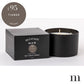***LAST ONE!*** Mixture Man 16 oz 3 Wick Candle - Timber