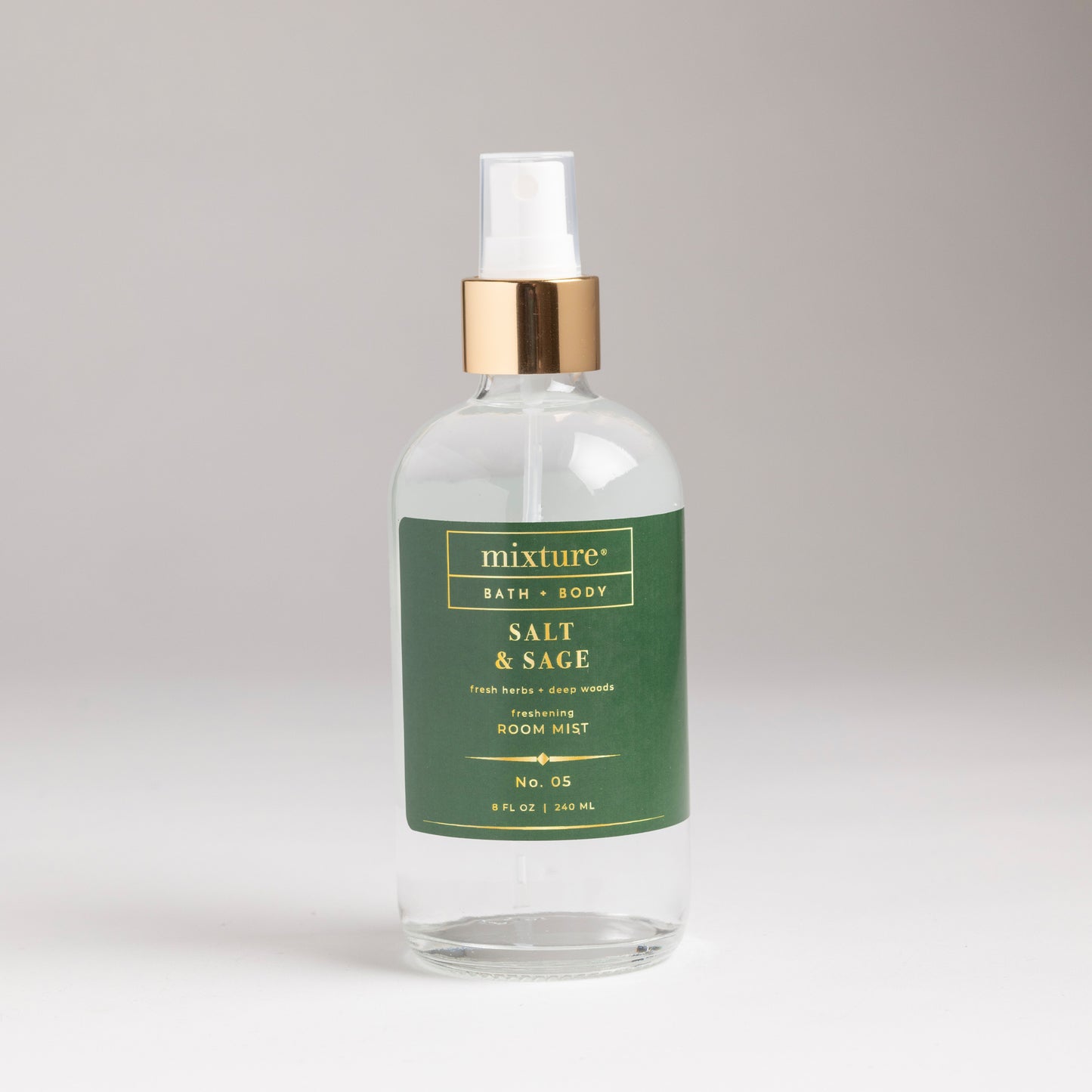 Holiday Room Mist