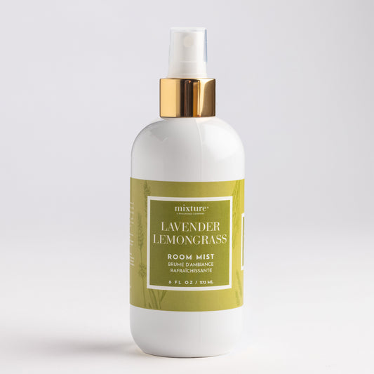 Garden Collection Room Mist